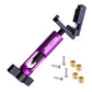 ZTTO Bicycle Hydraulic Brake Olive Oil Needle Driver Tool Hose Cutter Cable Pliers Connector Inserter  BH59 BH90 Install Press