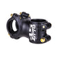 ZTTO MTB 50mm Stem CNC 35mm 31.8mm Handlebar Bicycle Ultralight 0 Degree Rise Durable DH AM Enduro 28.6mm Steerer Mountain Bike