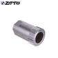 ZTTO Bicycle Hub 54T Star Ratchet SL Service Kit 54 Teeth For DT 18T Replacement 36T 60T MTB Road Bike Gear 350 240 Part