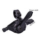 ZTTO MTB 1x 10 Speed 11-50T Groupset 11/46T Wide Range Cassette 11-42T K7 With Crankset Shifter Derailleur 10s Group 10v Bike