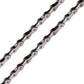 ZTTO MTB Road Bike 12 Speed Gold Chain Oil Slick 12v Eagle Golden 12speed Silver 12s 1x12  Connector Included 126L Links Bicycle