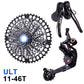 ZTTO 1x11 Speed Gravel Bike Groupset Clutch Derailleur Fit 46T 50T 11s Cassette Light Weight Bicycle Shift Brake Road Group Set