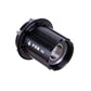 ZTTO MTB P3 Wheelset Freehub XD HG MS Hub Body Driver 6 Pawls System Replacement 135x10 QR 142x12 Thru Axle Caps Bearings