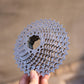 ZTTO Road Gravel Bike11 Speed 11-36T Cassette 11-28T 11s 11-34T 11/25T 11-30T K7 Lightweight Sprocket 105 Durable Bicycle Train