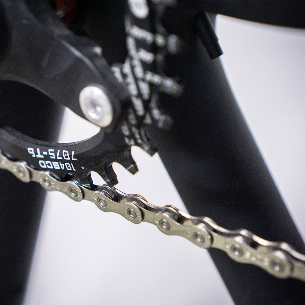 Sram 12 speed discount chain oil slick